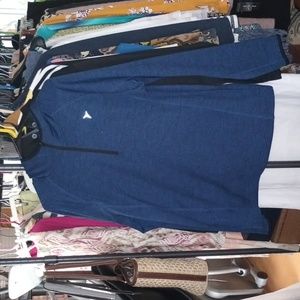 Old Navy lightweight sweater size L